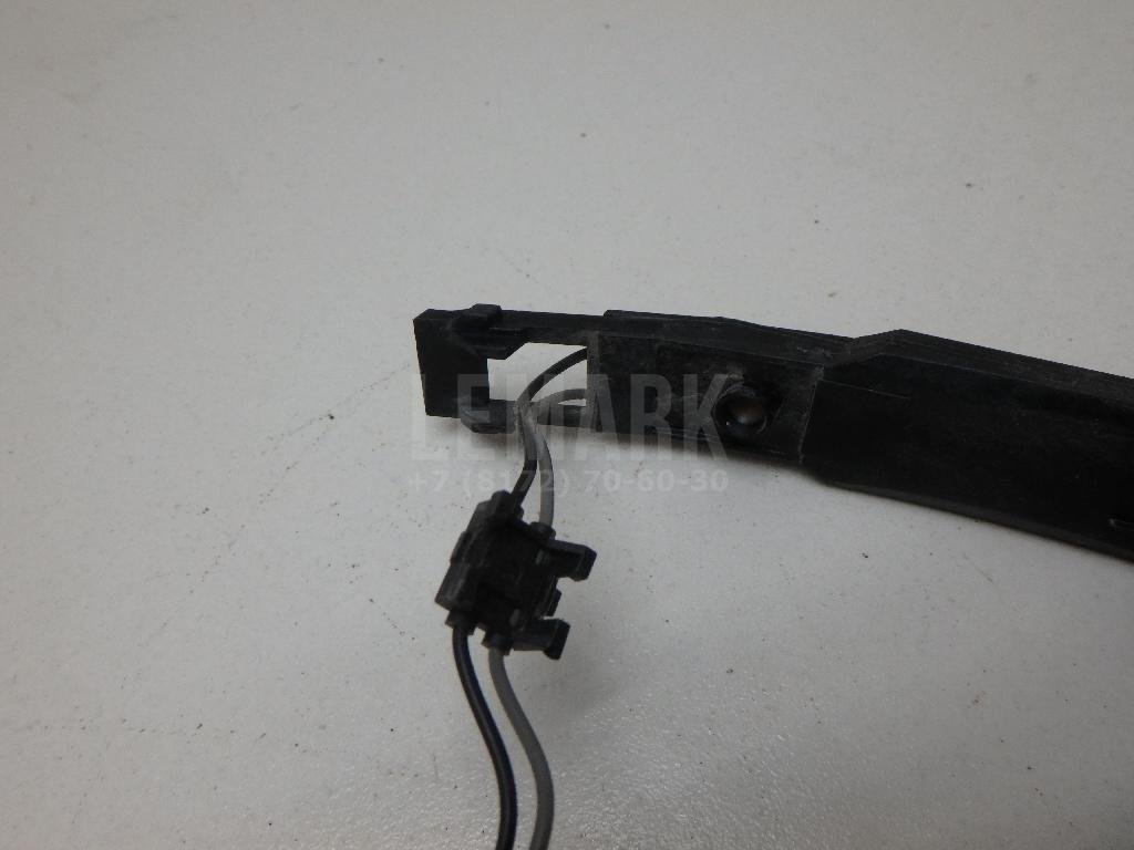 Датчик для  Audi A5/S5 [8F] Cabrio 2010-2016