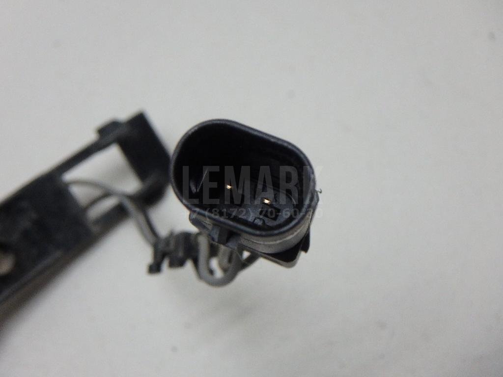 Датчик для  Audi A5/S5 [8F] Cabrio 2010-2016