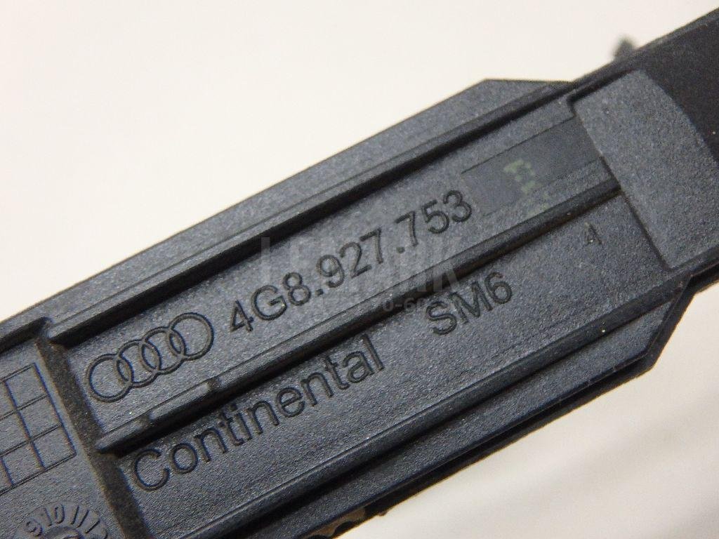 Датчик для  Audi A5/S5 [8F] Cabrio 2010-2016