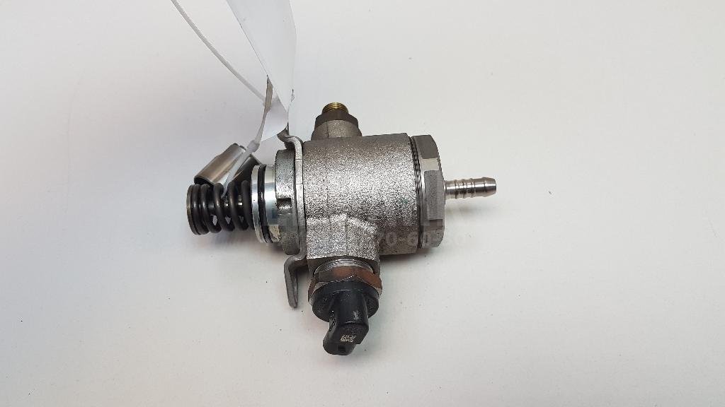 Насос (ТНВД) бензиновый