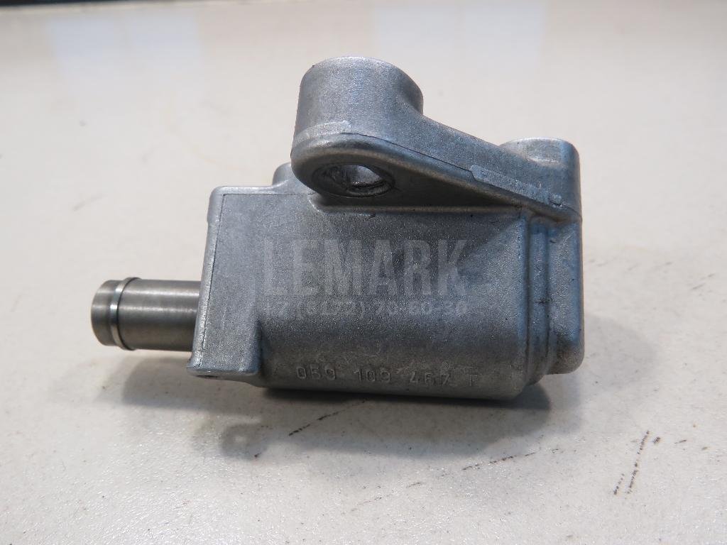 Натяжитель цепи