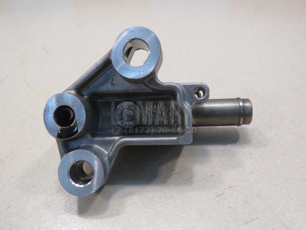 Натяжитель цепи