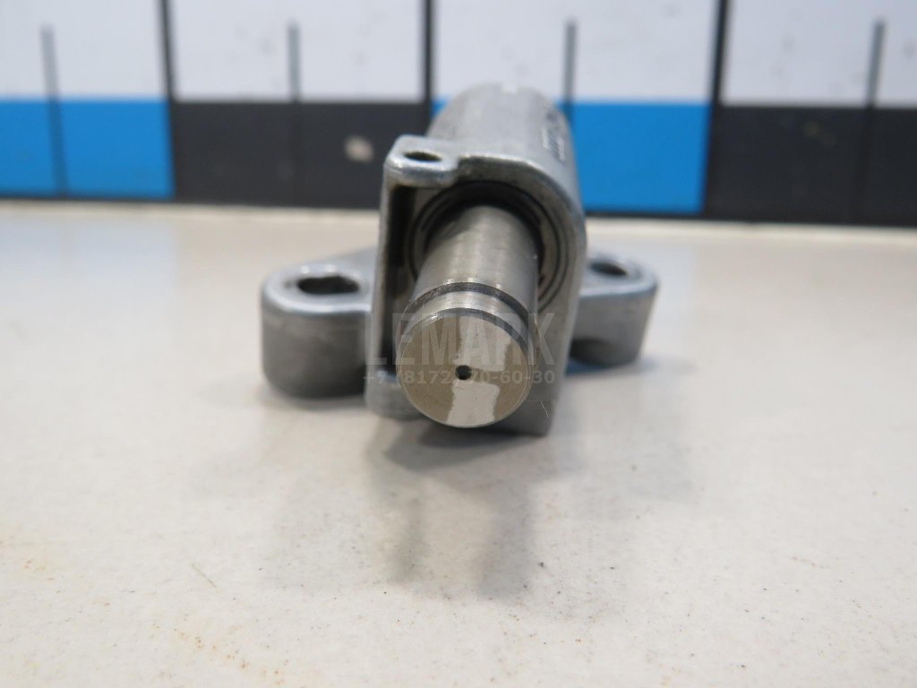 Натяжитель цепи