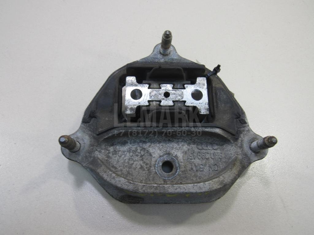 Опора КПП для  Alfa Romeo 155 1992-1997