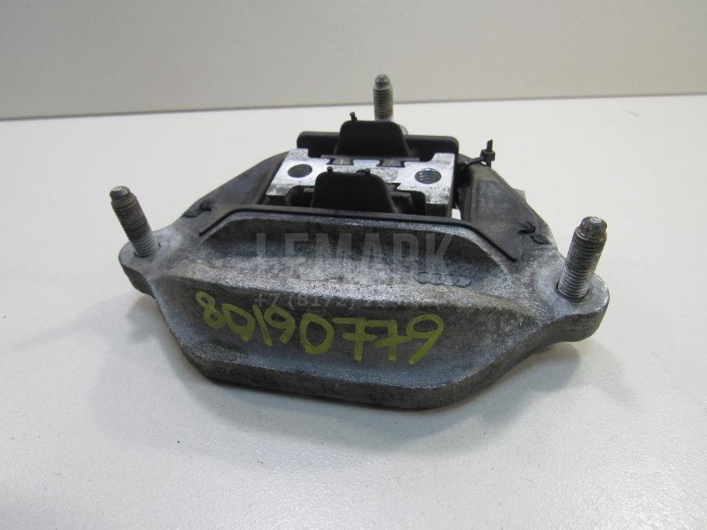 Опора КПП для  Alfa Romeo 155 1992-1997