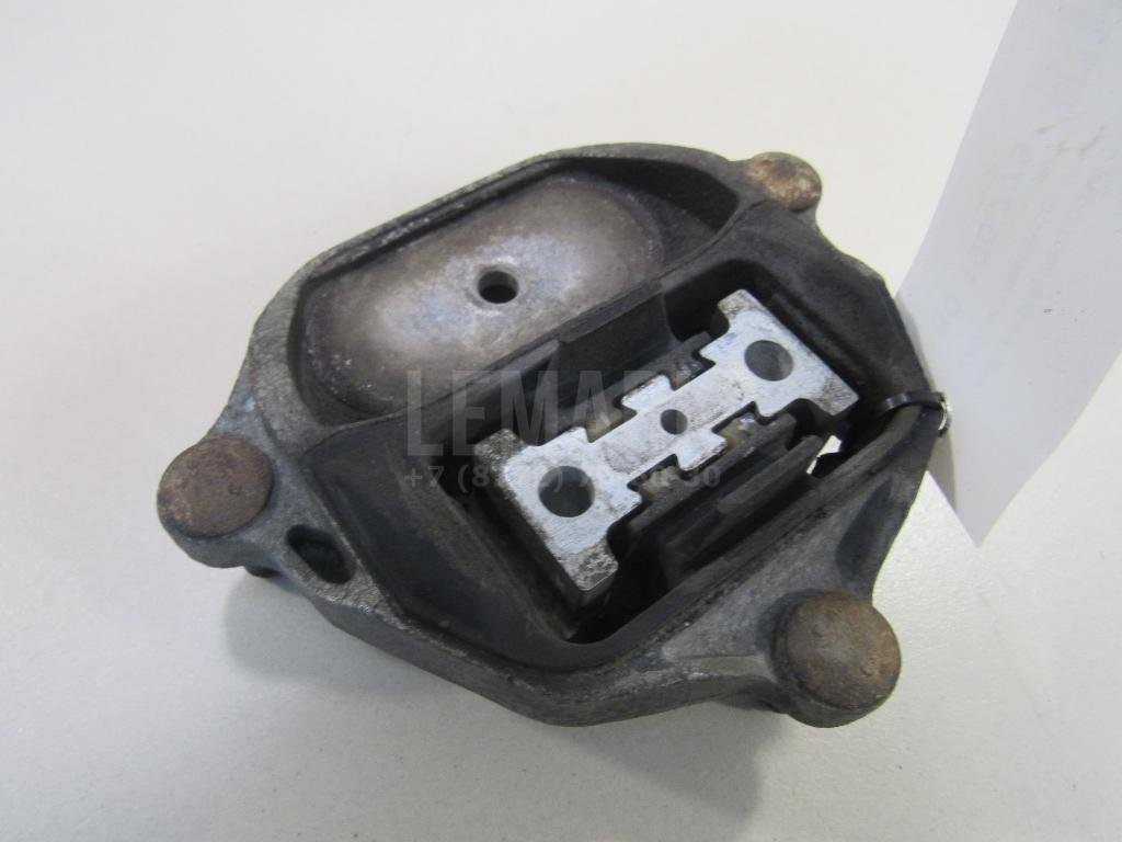 Опора КПП для  Alfa Romeo 155 1992-1997