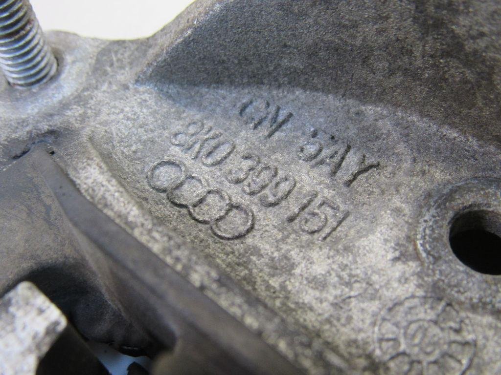 Опора КПП для  Alfa Romeo 155 1992-1997