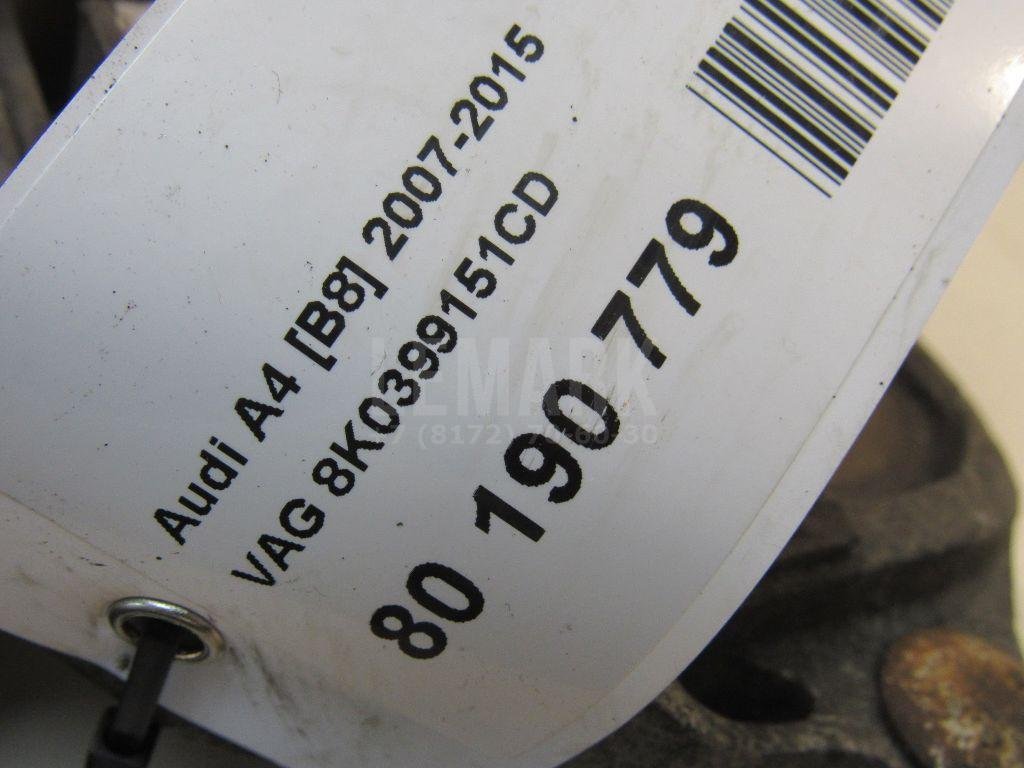 Опора КПП для  Alfa Romeo 155 1992-1997