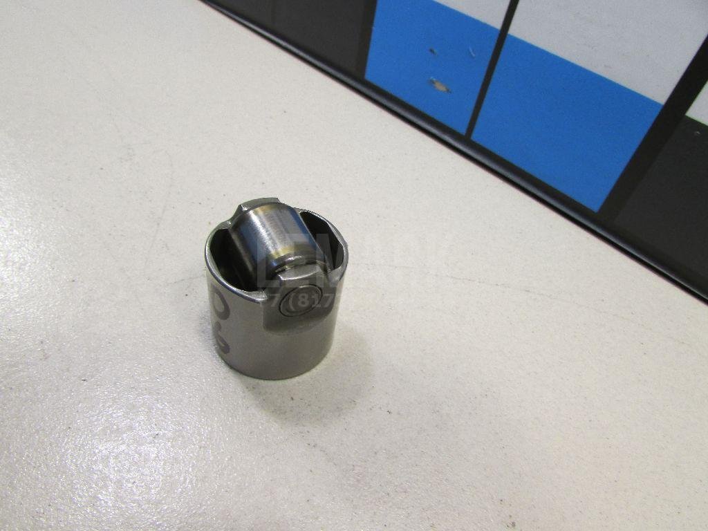 Толкатель для  Alfa Romeo Alfetta 1974-1986