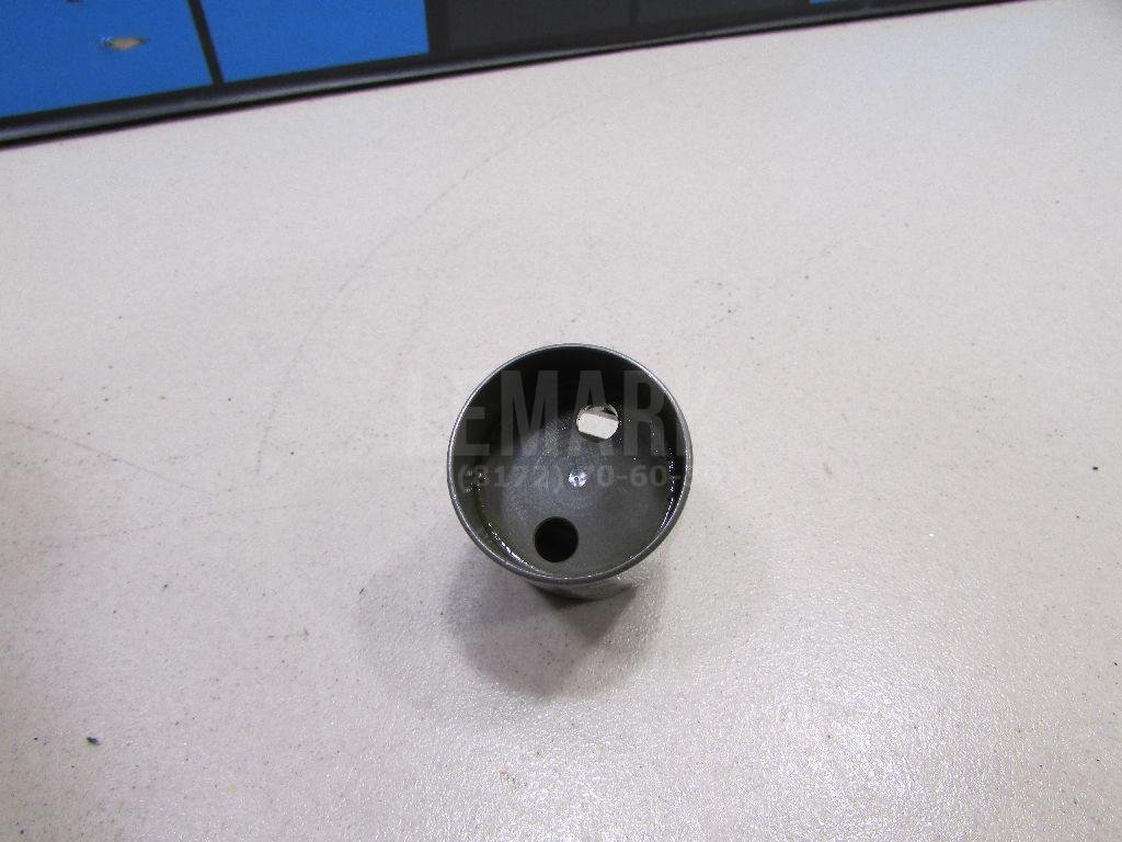 Толкатель для  Alfa Romeo Alfetta 1974-1986