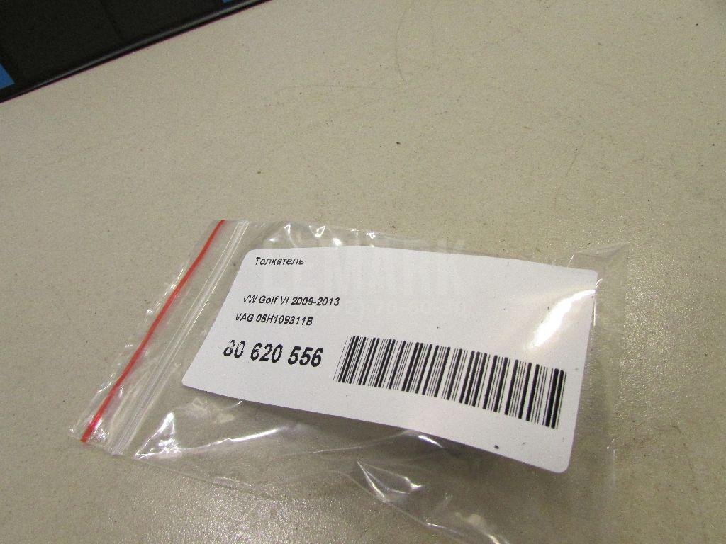 Толкатель для  Alfa Romeo Alfetta 1974-1986