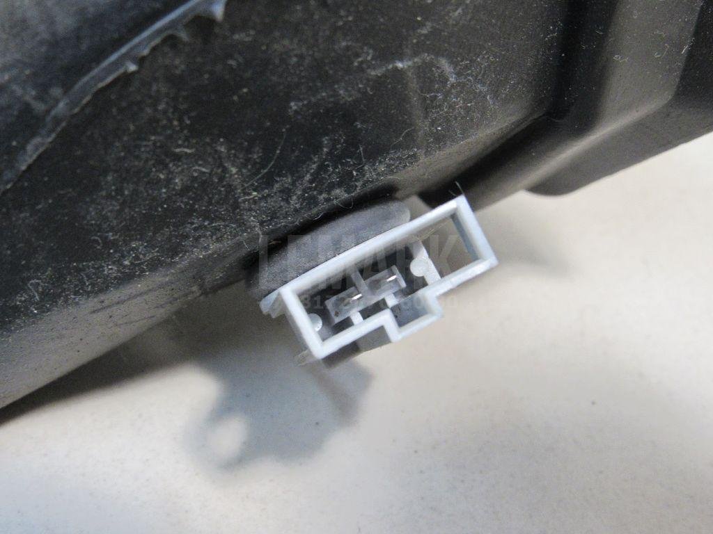 Воздуховод