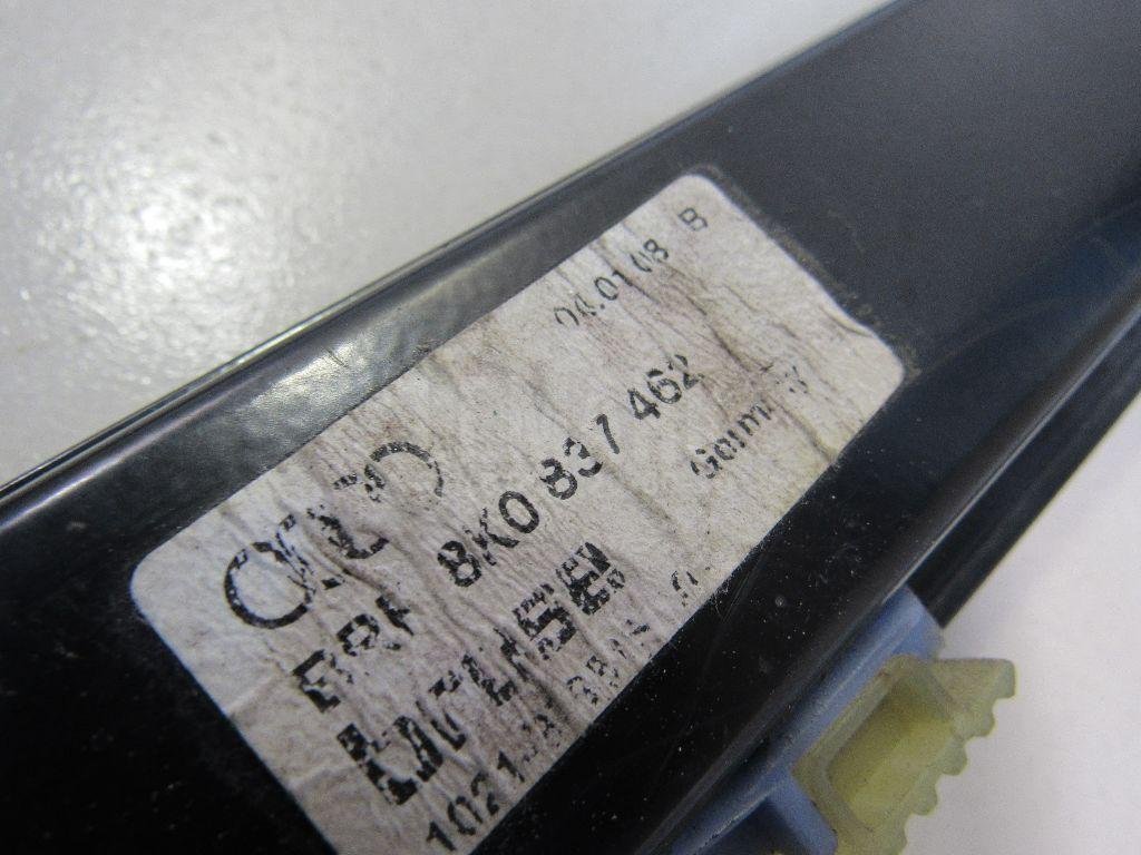 Стеклоподъемник электр. передний правый