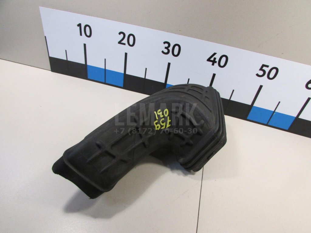 Воздуховод для  Alfa Romeo MiTo 2008-2018