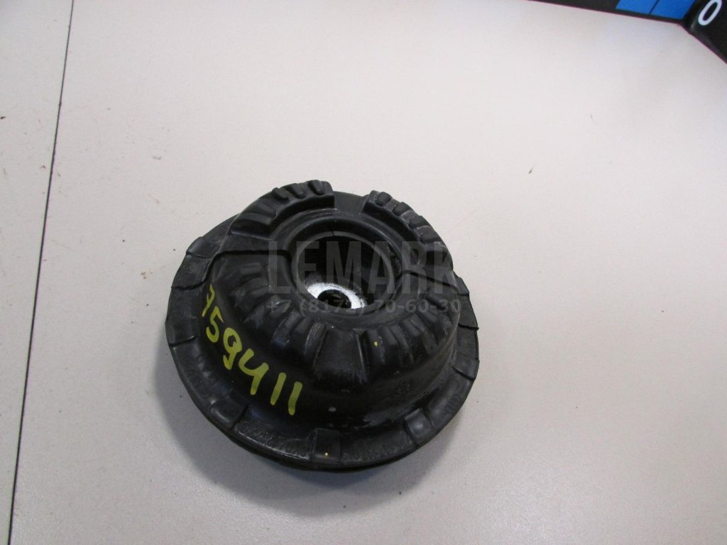 Опора переднего амортизатора верхняя