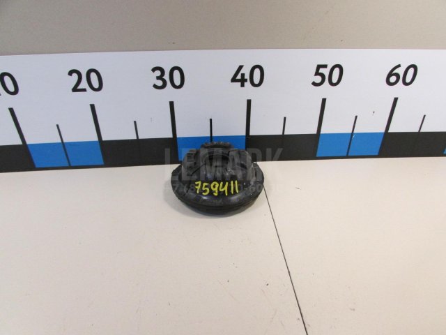 Опора переднего амортизатора верхняя