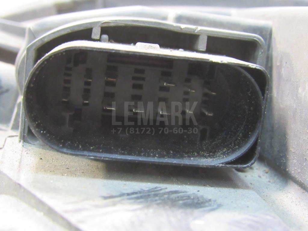 Фара правая для  Alfa Romeo Giulietta 2010-2020