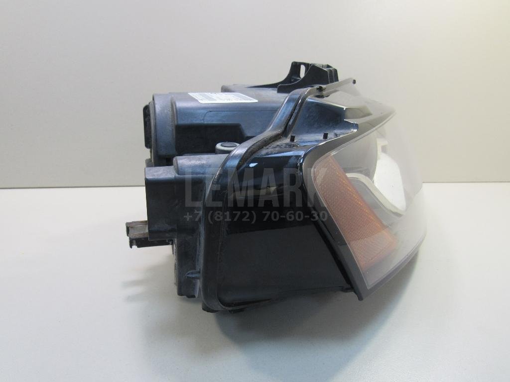 Фара правая для  Alfa Romeo Giulietta 2010-2020