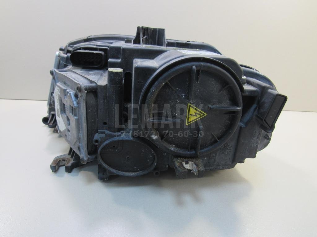 Фара правая для  Alfa Romeo Giulietta 2010-2020