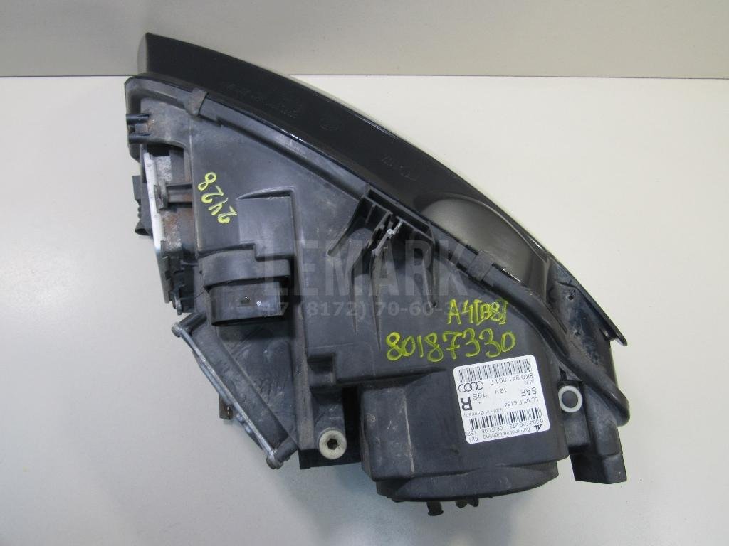 Фара правая для  Alfa Romeo Giulietta 2010-2020