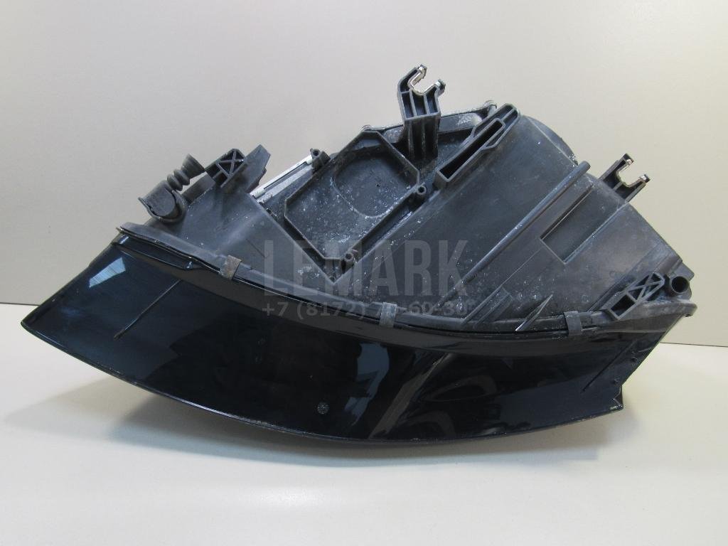 Фара правая для  Alfa Romeo Giulietta 2010-2020