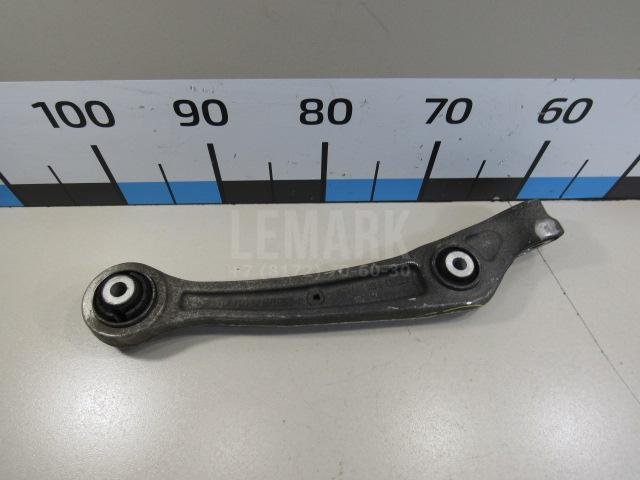 Рычаг передний нижний левый передний