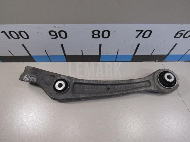 Рычаг передний нижний правый передний