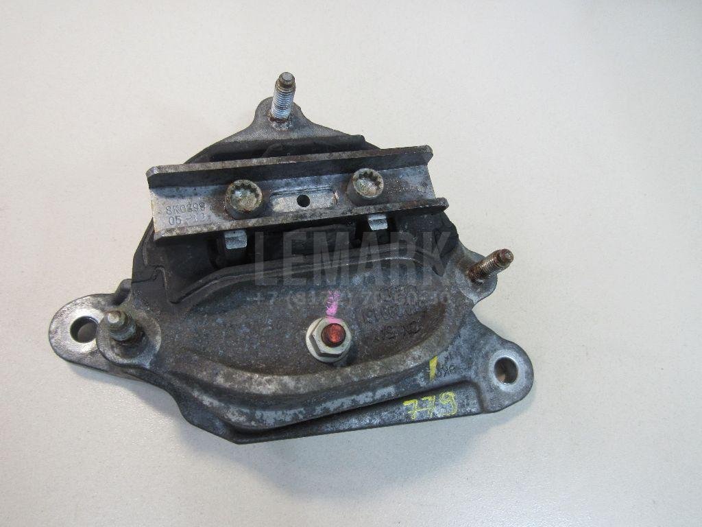 Опора КПП для  Audi A3 [8PA] Sportback 2004-2013