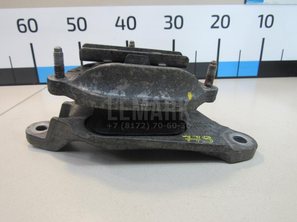 Опора КПП для  Audi A3 [8PA] Sportback 2004-2013