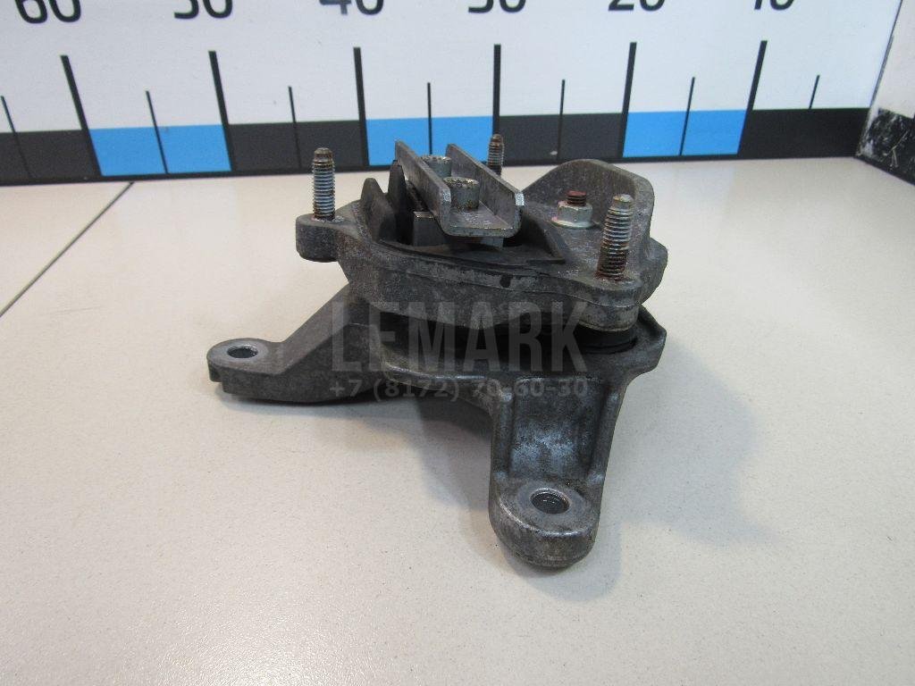 Опора КПП для  Audi A3 [8PA] Sportback 2004-2013
