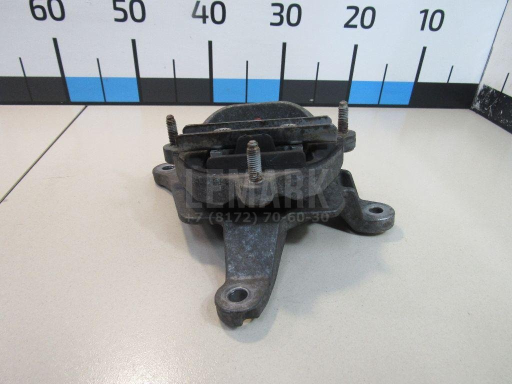 Опора КПП для  Audi A3 [8PA] Sportback 2004-2013