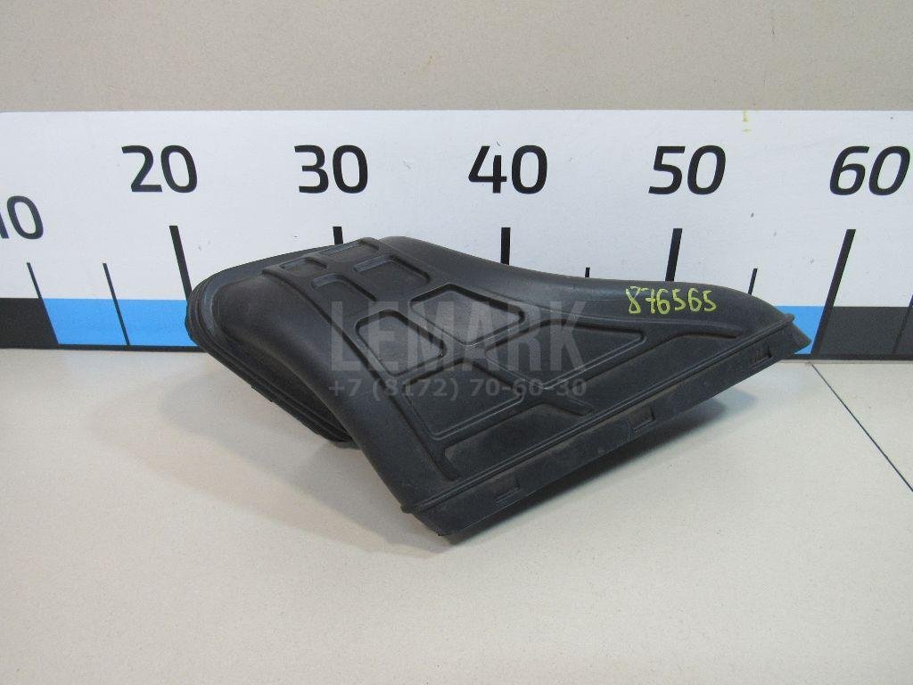 Воздуховод для  Audi A3 (8L1) 1996-2003