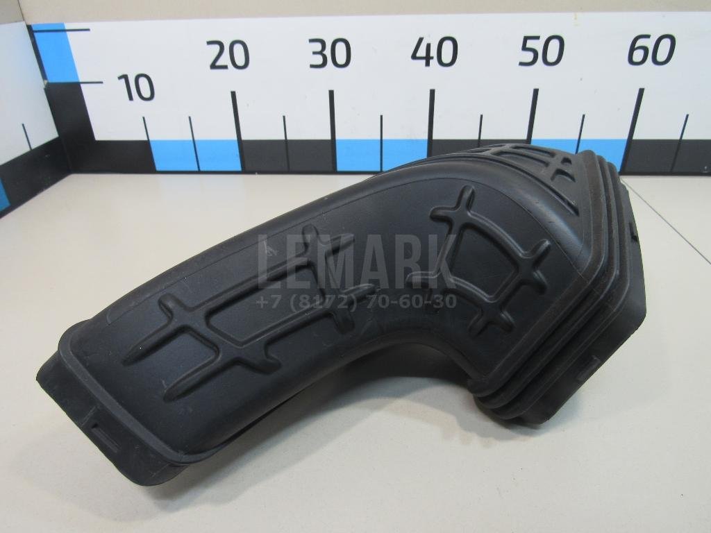 Воздуховод для  Audi A3 (8L1) 1996-2003