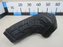 Воздуховод для  Audi A3 (8L1) 1996-2003