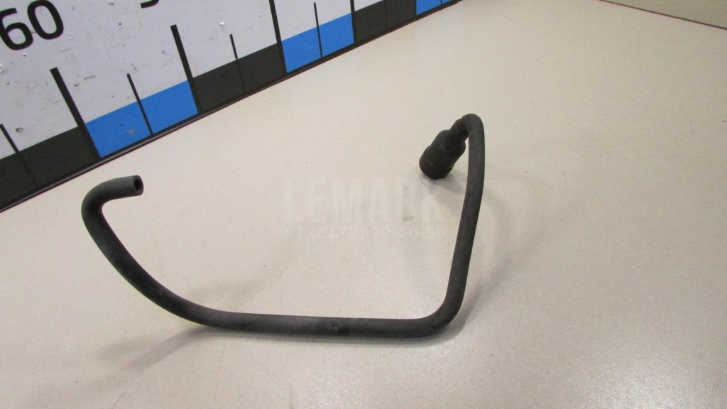 Шланг омывателя