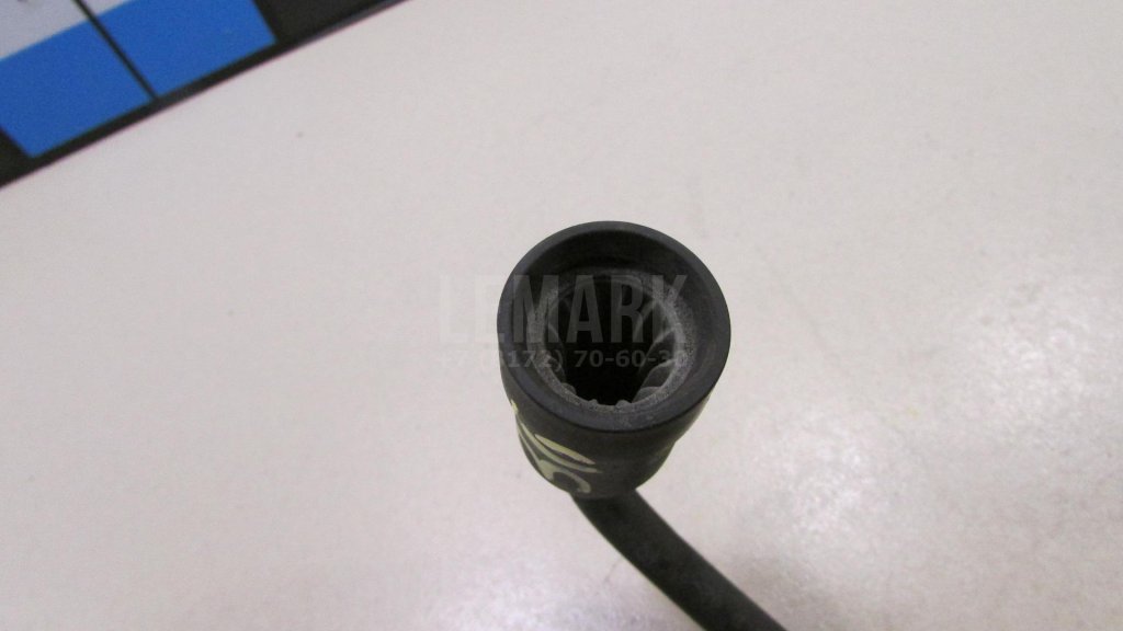 Шланг омывателя