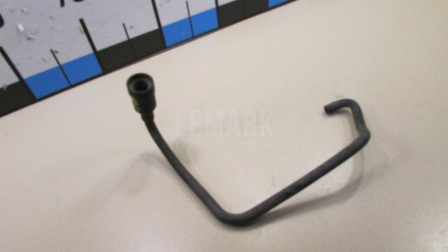 Шланг омывателя