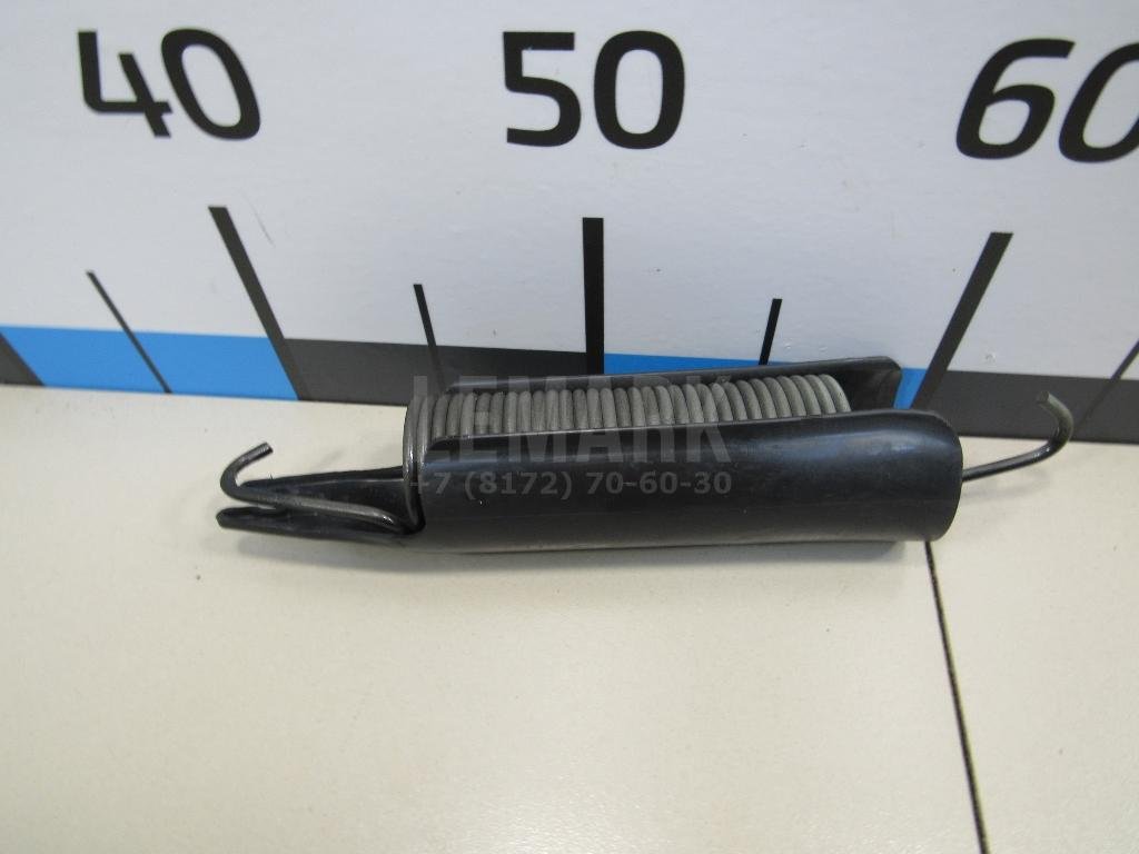 Пружина (кузов внутри)