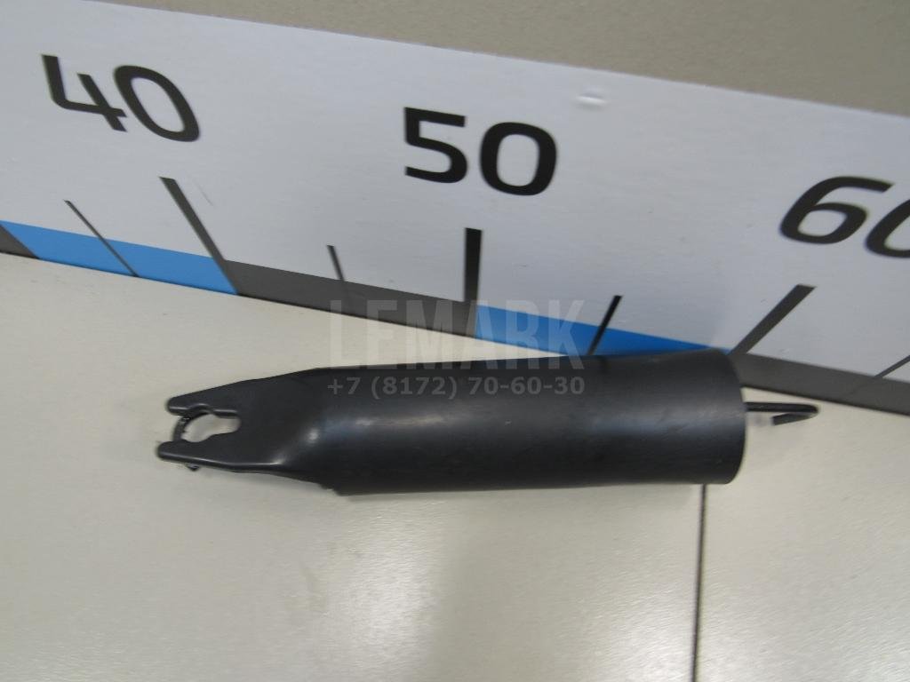 Пружина (кузов внутри)