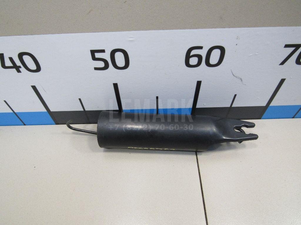 Пружина (кузов внутри)