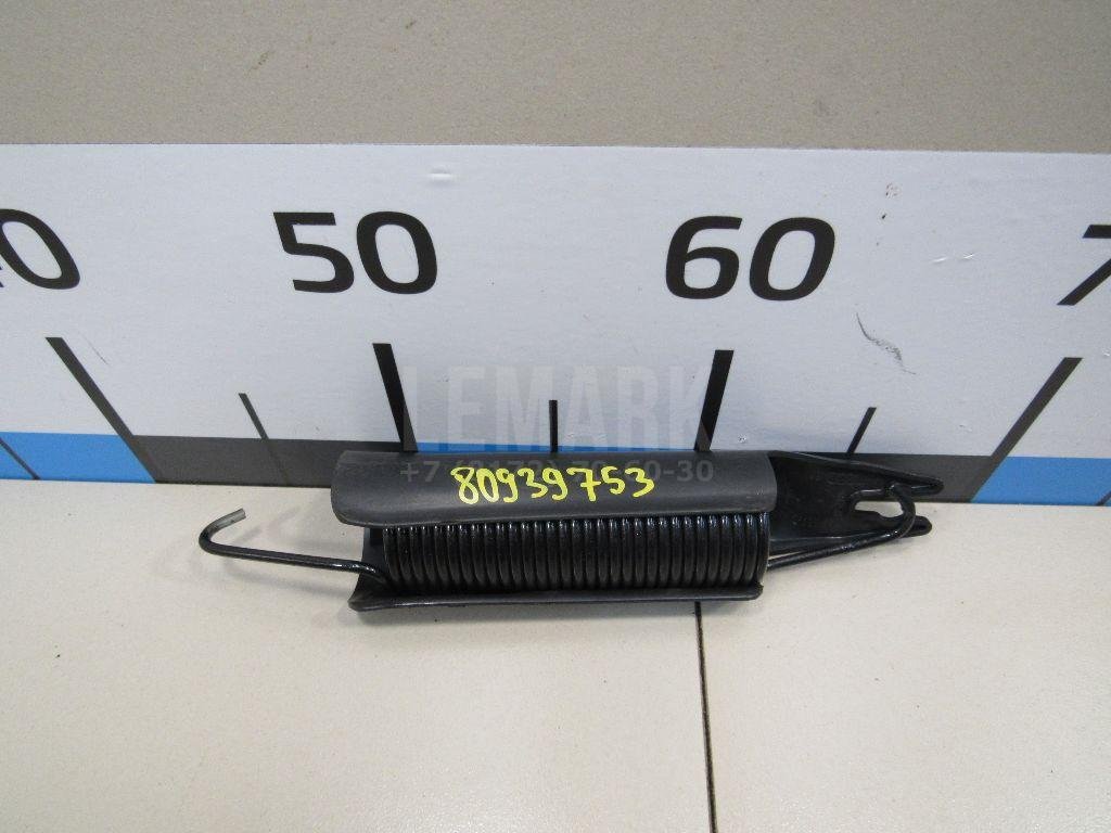 Пружина (кузов внутри)