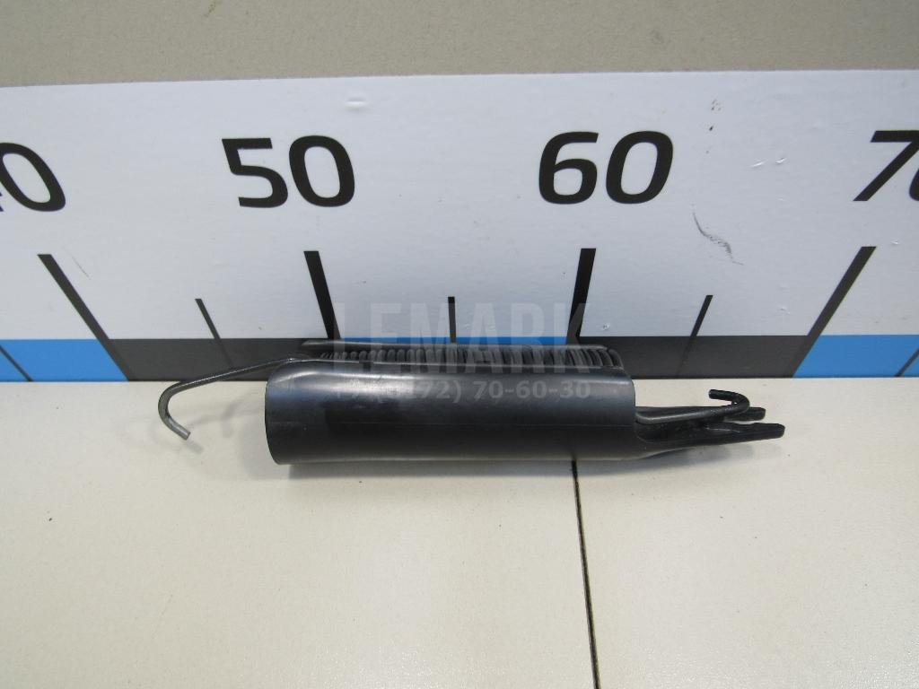 Пружина (кузов внутри)