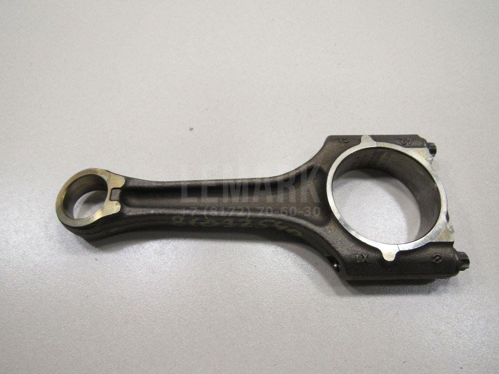 Шатун для  Audi 80/90 [B3] 1986-1991