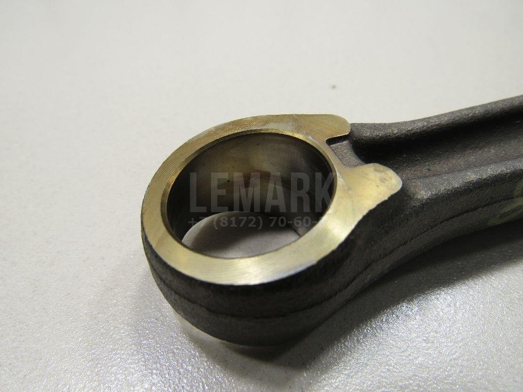 Шатун для  Audi 80/90 [B3] 1986-1991