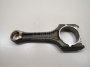 Шатун для  Audi 80/90 [B3] 1986-1991