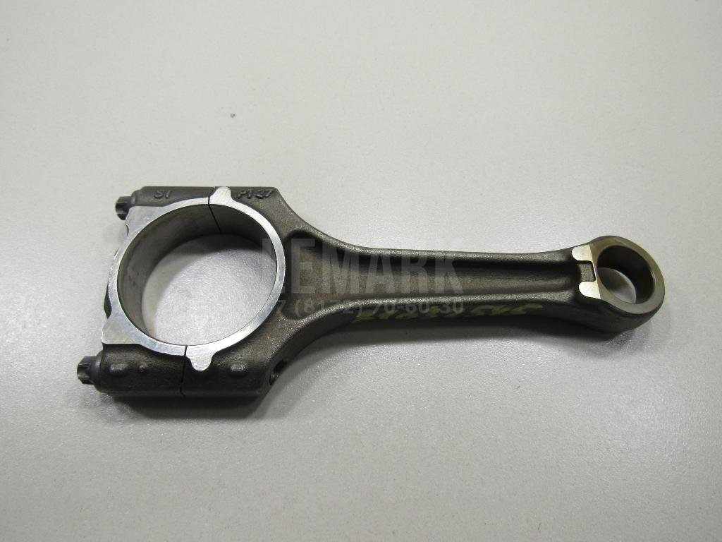 Шатун для  Acura MDX 2001-2006