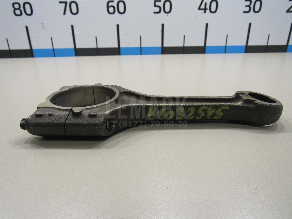 Шатун для  Acura MDX 2001-2006