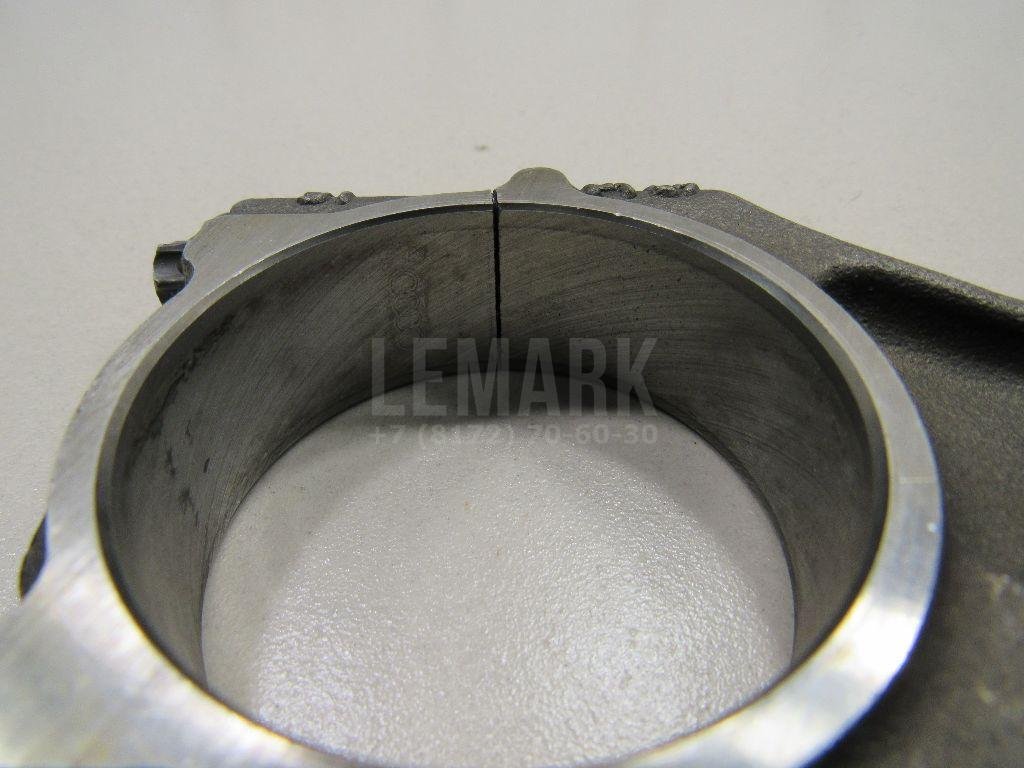 Шатун для  Acura MDX 2001-2006