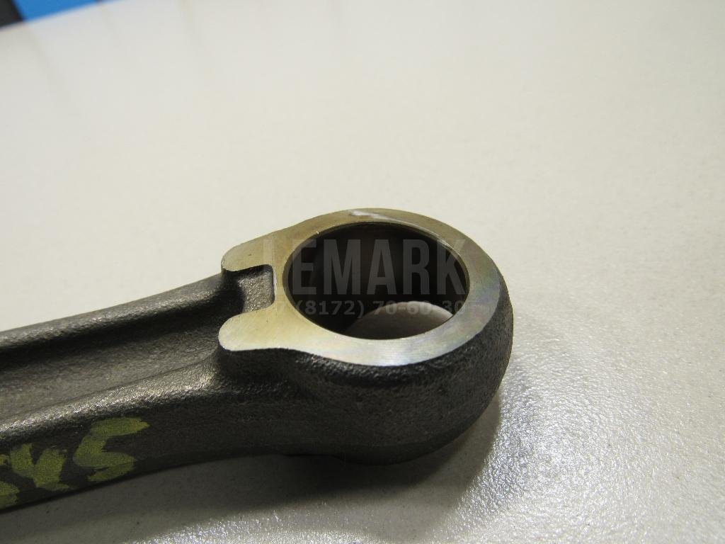 Шатун для  Acura MDX 2001-2006