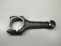 Шатун для  Acura MDX 2001-2006